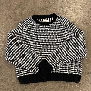 Pistola sweater